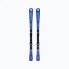 Men's skis