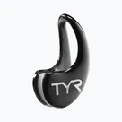 Swimming training equipment