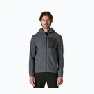 Trekking sweatshirts