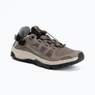 Hiking boots