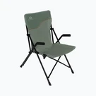 Tourist chairs