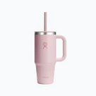 Thermal mugs