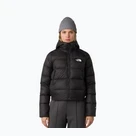 Down jackets