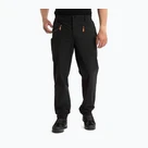 Trekking trousers