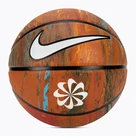 Equipment for team sports